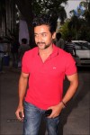 Singam Movie Trailer Launch - 27 of 67