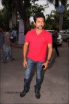 Singam Movie Trailer Launch - 29 of 67