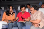 Singam Movie Trailer Launch - 30 of 67