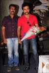 Singam Movie Trailer Launch - 32 of 67