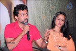 Singam Movie Trailer Launch - 35 of 67