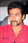 Singam Movie Trailer Launch - 39 of 67