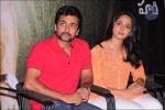 Singam Movie Trailer Launch - 42 of 67