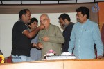 Singeetham Srinivasa Rao Birthday Event - 6 of 63