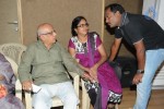 Singeetham Srinivasa Rao Birthday Event - 22 of 63