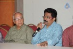 Singeetham Srinivasa Rao Birthday Event - 25 of 63