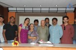 Singeetham Srinivasa Rao Birthday Event - 26 of 63