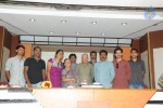 Singeetham Srinivasa Rao Birthday Event - 27 of 63