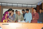 Singeetham Srinivasa Rao Birthday Event - 28 of 63
