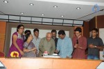 Singeetham Srinivasa Rao Birthday Event - 33 of 63