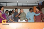 Singeetham Srinivasa Rao Birthday Event - 35 of 63