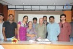 Singeetham Srinivasa Rao Birthday Event - 36 of 63