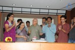 Singeetham Srinivasa Rao Birthday Event - 40 of 63