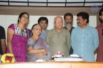 Singeetham Srinivasa Rao Birthday Event - 41 of 63