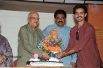 Singeetham Srinivasa Rao Birthday Event - 43 of 63
