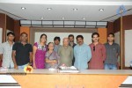 Singeetham Srinivasa Rao Birthday Event - 54 of 63