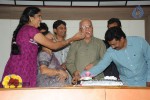 Singeetham Srinivasa Rao Birthday Event - 58 of 63