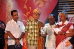 Singer S. Janaki Felicitation - 1 of 35