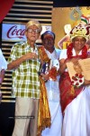 Singer S. Janaki Felicitation - 3 of 35