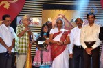 Singer S. Janaki Felicitation - 4 of 35