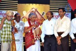 Singer S. Janaki Felicitation - 16 of 35