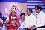 Singer S. Janaki Felicitation - 18 of 35