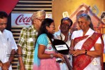 Singer S. Janaki Felicitation - 19 of 35