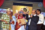 Singer S. Janaki Felicitation - 20 of 35