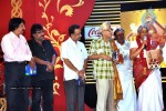 Singer S. Janaki Felicitation - 27 of 35