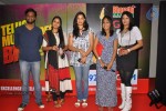 Big Telugu Music Awards 2012 Announcement  - 2 of 151