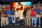 Singham 123 Platinum Disc Function - 9 of 169