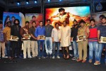 Singham 123 Platinum Disc Function - 131 of 169