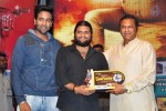 Singham 123 Platinum Disc Function - 132 of 169