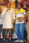Singham 123 Platinum Disc Function - 134 of 169