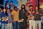 Singham 123 Platinum Disc Function - 137 of 169