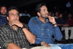 Singham 123 Platinum Disc Function - 141 of 169