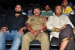 Singham 123 Platinum Disc Function - 143 of 169