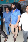 Singham 123 Theatre Coverage  - 15 of 64