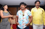Singham 123 Theatre Coverage  - 41 of 64