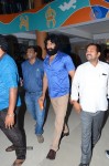 Singham 123 Theatre Coverage  - 48 of 64