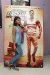 Singham Returns Preview at Lalitha Theater - 55 of 59