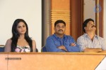 Siri Cinema Production No 2 Press Meet - 43 of 79