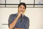 Siri Cinema Production No 2 Press Meet - 44 of 79