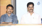 Siri Cinema Production No 2 Press Meet - 48 of 79