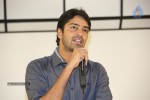Siri Cinema Production No 2 Press Meet - 54 of 79