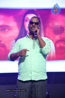 SITA Movie Pre Release Event SET 1 - 19 of 31