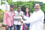 Sita Rama Films Movie Opening - 28 of 31