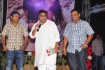 Siva Kesav Movie Audio Launch - 25 of 73