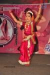 Siva Kesav Movie Audio Launch - 48 of 73