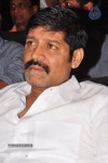 Siva Kesav Movie Audio Launch - 49 of 73